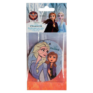 Disney duftfrisker Frozen 2