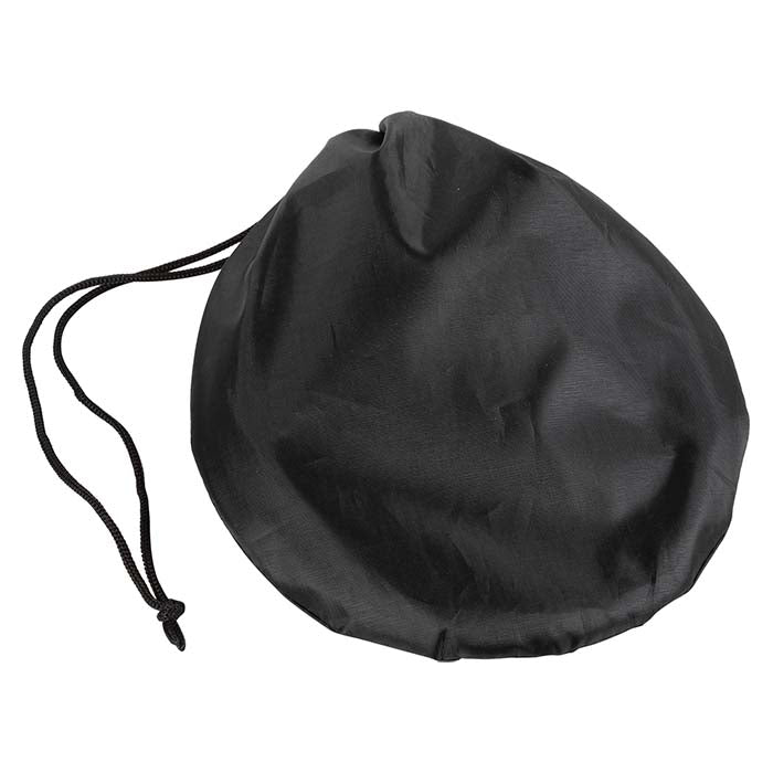 Mørklægnings solbeskytter til bilvindue Princess Disney - 44x35 cm, 1 stk.