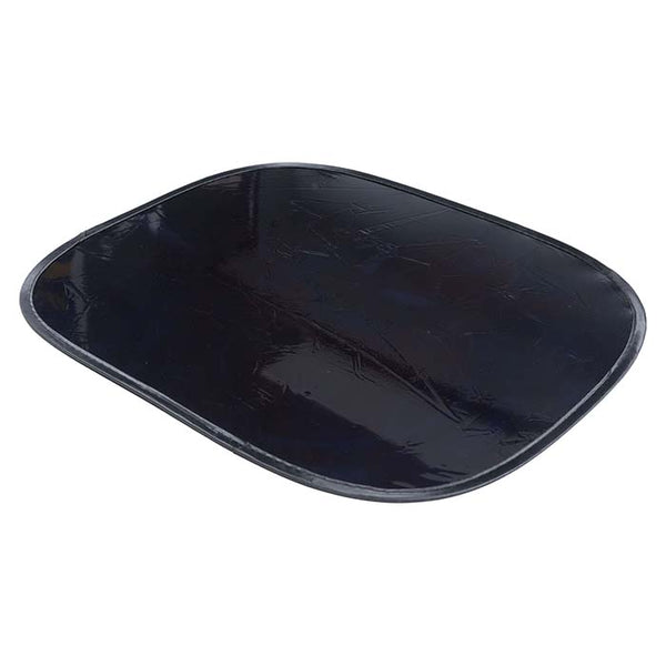 Solbeskytter mørklæggende Spiderman bilvindue 44x35 cm - Disney