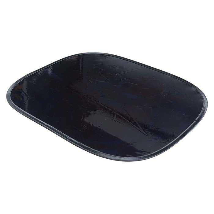 Solbeskytter mørklæggende Spiderman bilvindue 44x35 cm - Disney