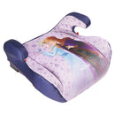 Disney Isofix Selepude Frozen 2 125-150 CM R129