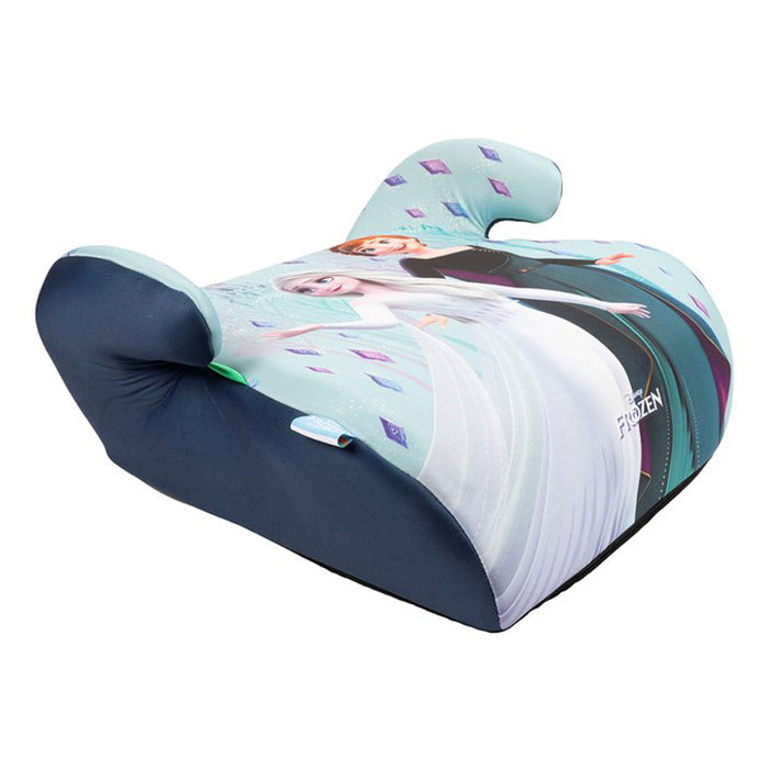 Selepude til 125 - 150 cm (I-Size, R129) Frozen 2 - Disney