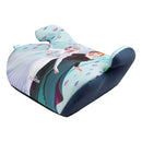 Disney Selepude Frozen 2 125-150 CM R129
