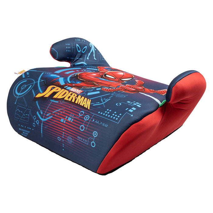Selepude Spider-Man 125 - 150 cm I‑Size (R129) - Disney