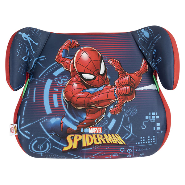 Selepude Spider-Man 125 - 150 cm I‑Size (R129) - Disney