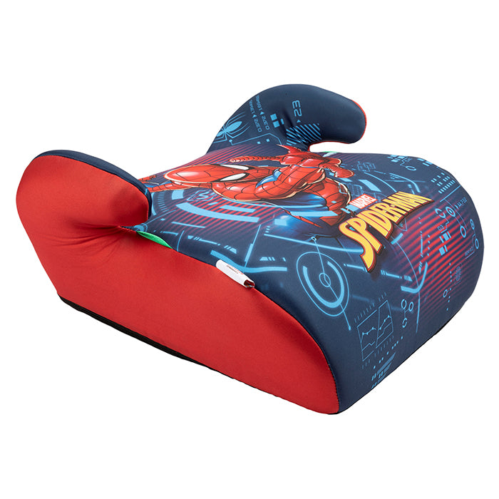 Selepude Spider-Man 125 - 150 cm I‑Size (R129) - Disney