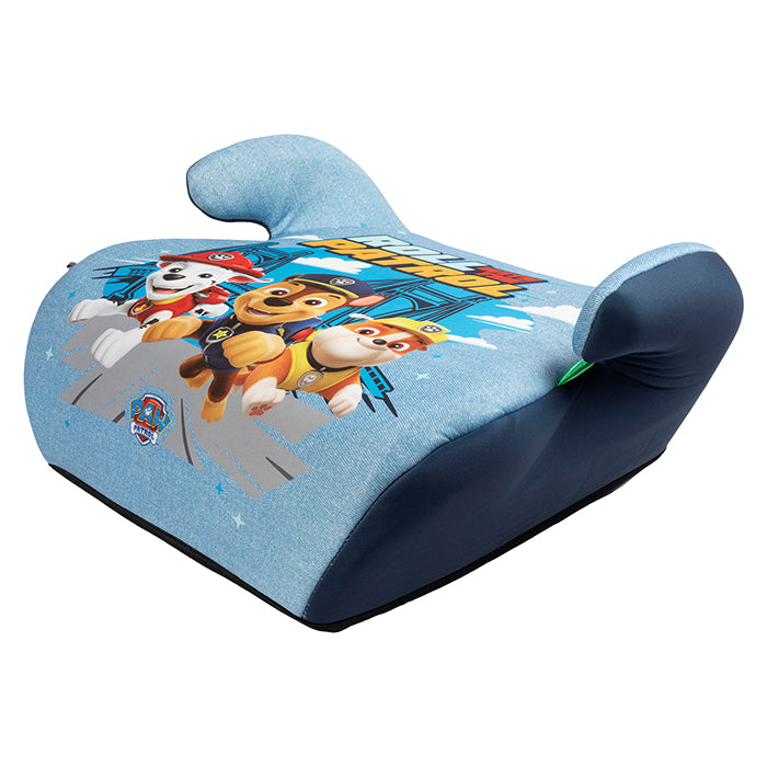 Selepude til børn 125 - 150 cm Paw Patrol - Disney