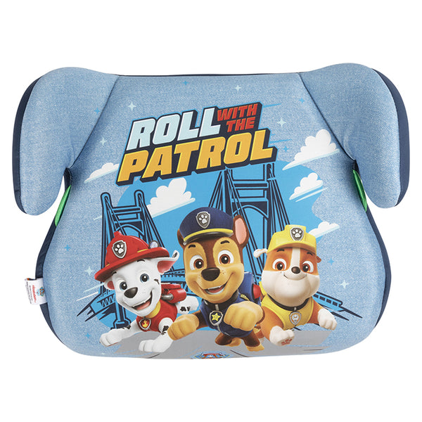 Selepude til børn 125 - 150 cm Paw Patrol - Disney