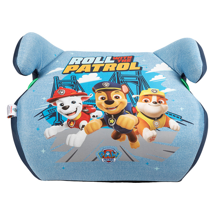Selepude til børn 125 - 150 cm Paw Patrol - Disney