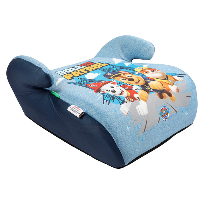 Selepude til børn 125 - 150 cm Paw Patrol - Disney