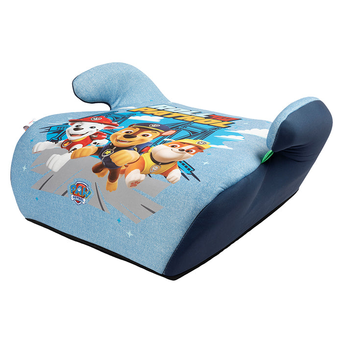 Selepude til børn 125 - 150 cm Paw Patrol - Disney