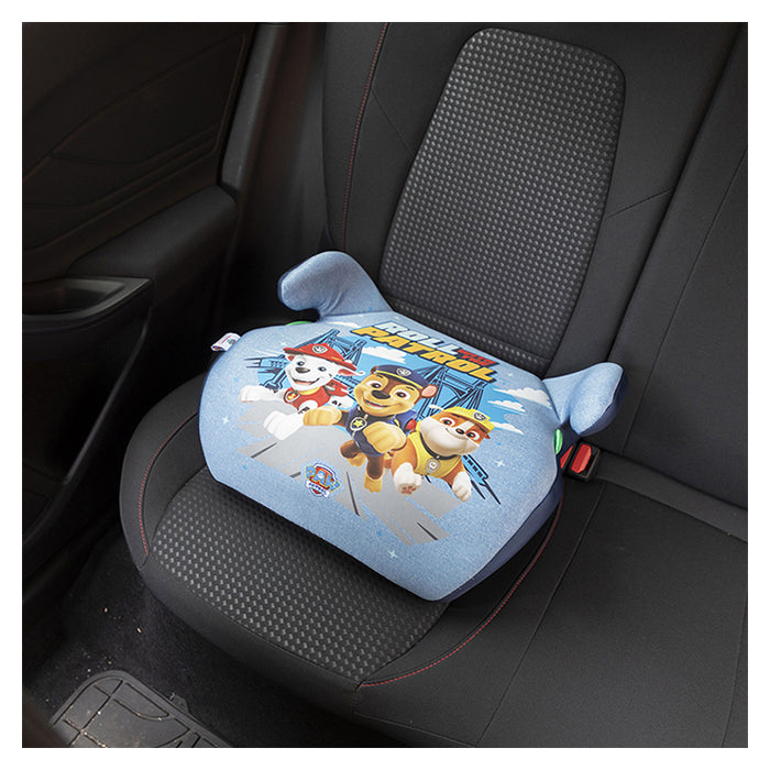 Selepude til børn 125 - 150 cm Paw Patrol - Disney