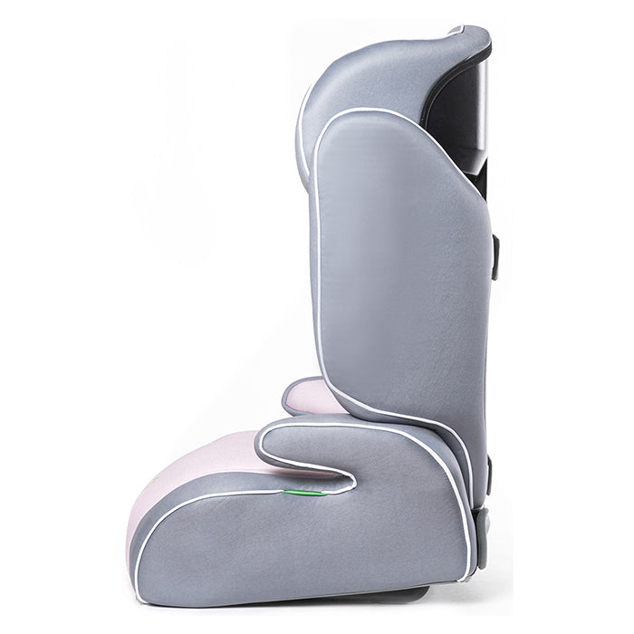 Selepude med ryg 100 - 150 cm Disney Princess - R129-standard, Disney