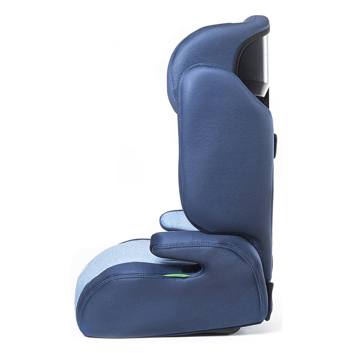 Selepude med ryg 100 - 150 cm Paw Patrol R129 Disney