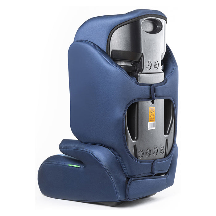 Selepude med ryg 100 - 150 cm Paw Patrol R129 Disney