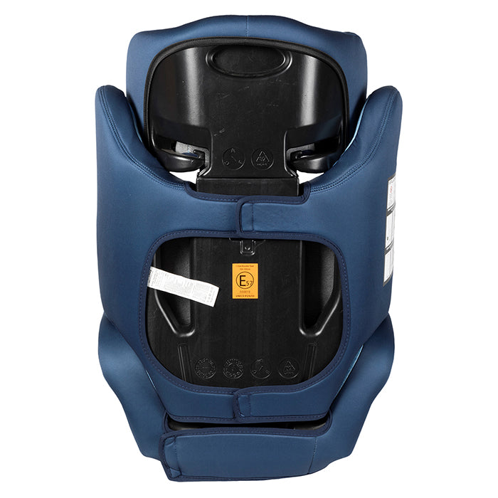 Selepude med ryg 100 - 150 cm Paw Patrol R129 Disney