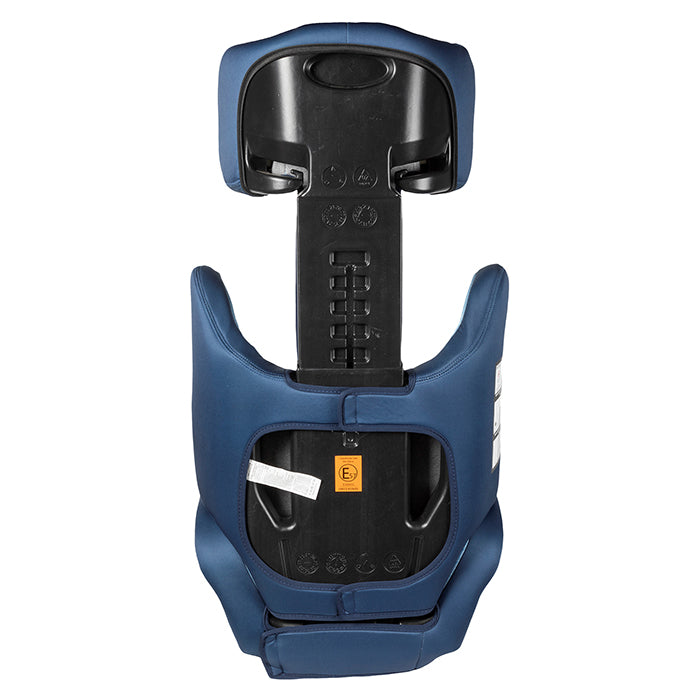 Selepude med ryg 100 - 150 cm Paw Patrol R129 Disney