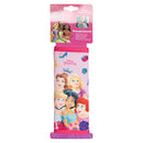 Disney selebeskytter Princess