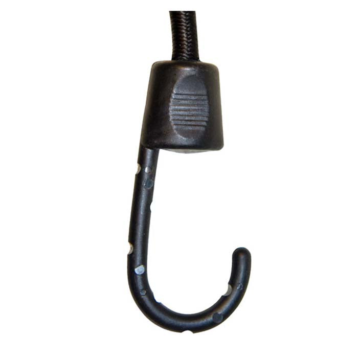 Bagagestrop 70 cm 8 mm 2 stk - Avant