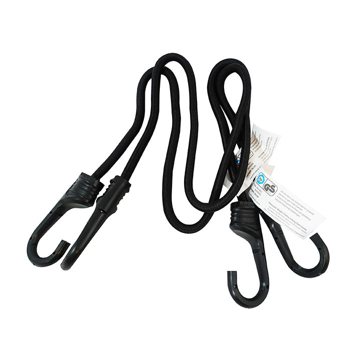 Bagagestrop 70 cm 8 mm 2 stk - Avant