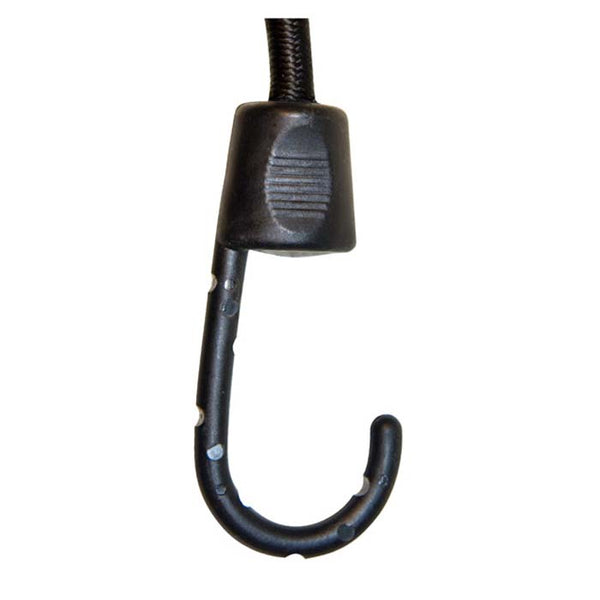 Blæksprutte 8-armet 70 cm, 8 mm bagagerem - Avant