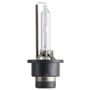 Avant Xenon D2S pære, 35W 5000K 12V