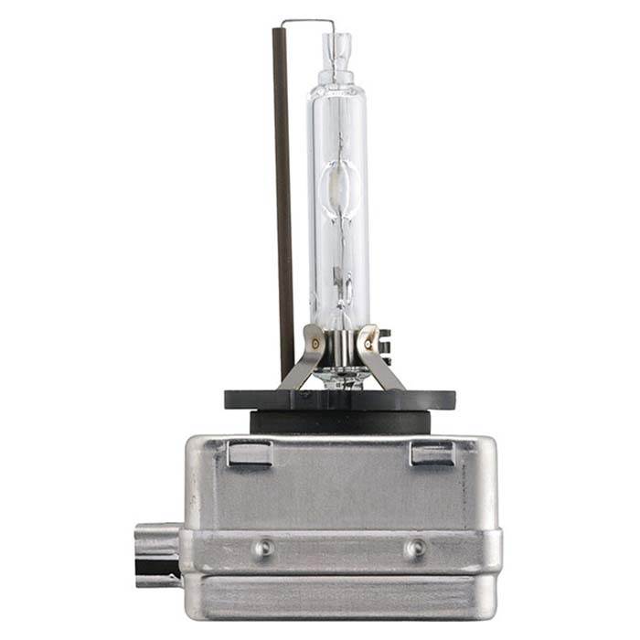 Xenon Pærer - 35W 5000K 12V - avant (35W 5000K 12V)