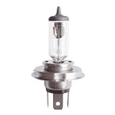 Avant pære H4 60/55W 12V