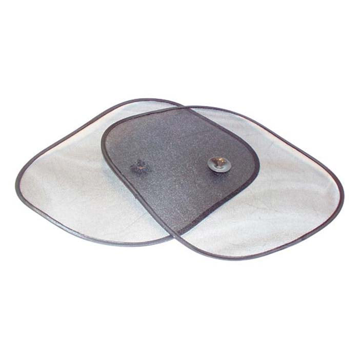 Solskærm Kompakt - 2 stk. 36x44 - avant