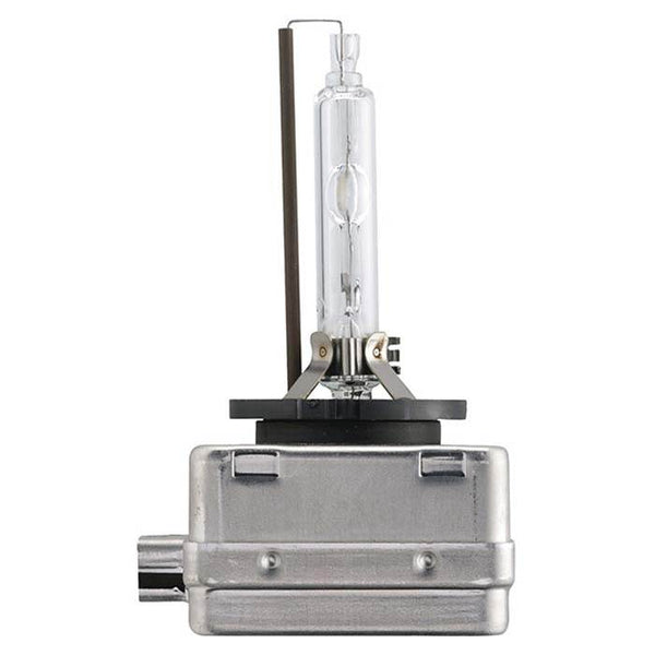 Xenon Pærer - 35W 5000K 12V - avant