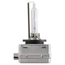Avant Xenon D1S pære, 35W 5000K 12V
