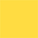 Stof, B: 145 cm, 140 g, gul, 1 lb.m.