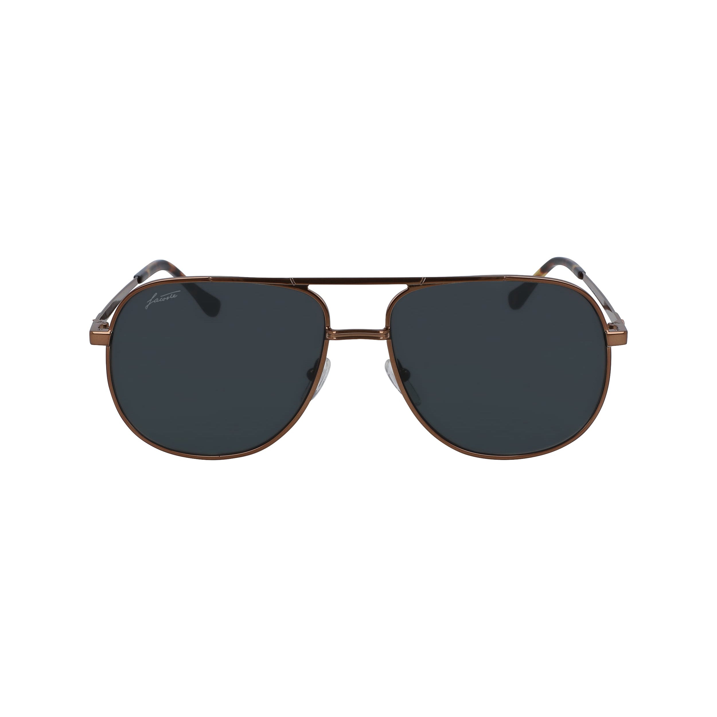 LACOSTE 44149-704