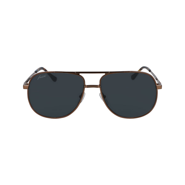 LACOSTE 44149-704