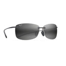 MAUI JIM 446-11M