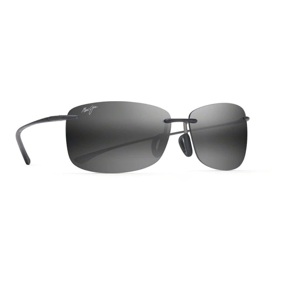 MAUI JIM 446-11M