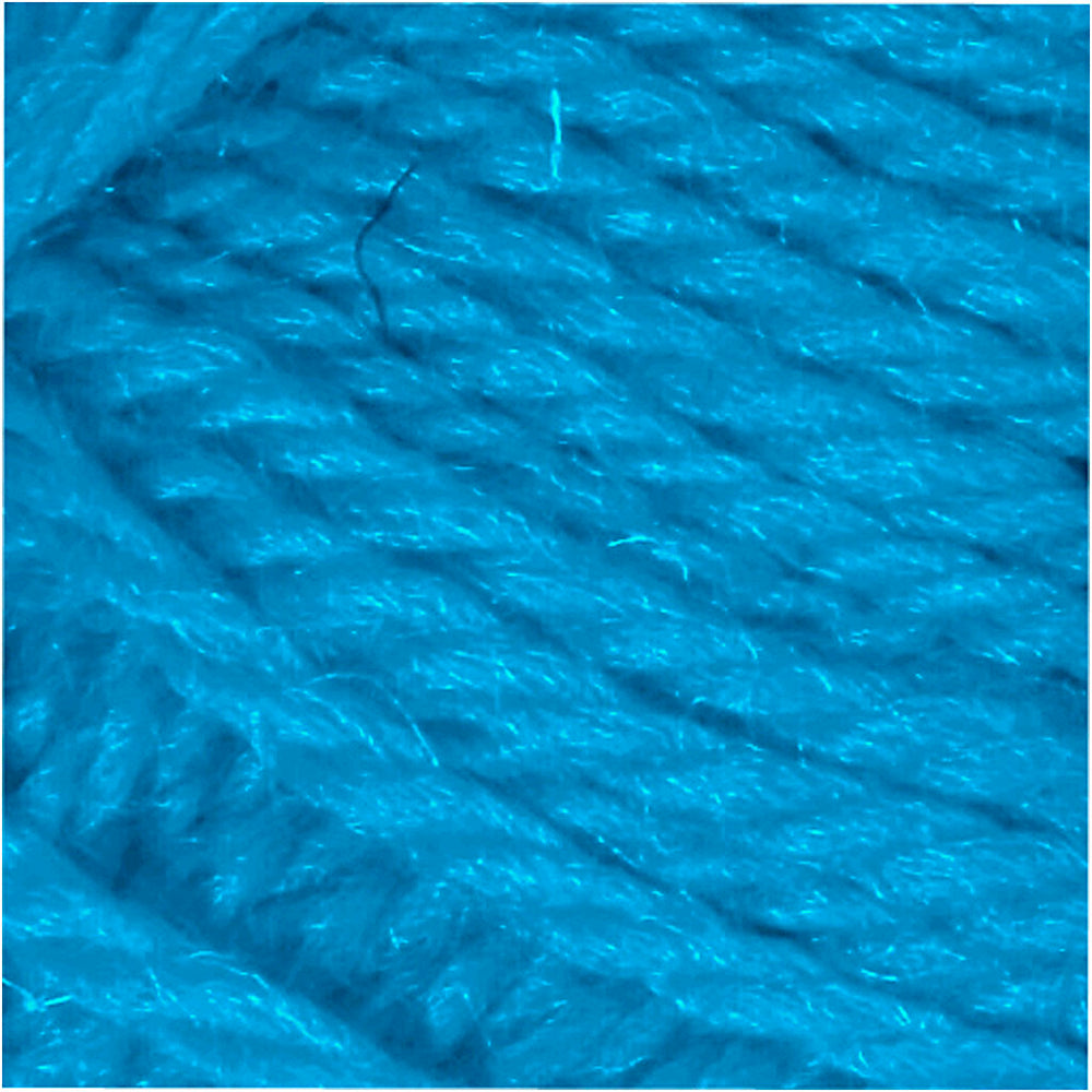 Melbourne Uldgarn, L: 92 m, lyseblå, 50 g/ 1 ngl.