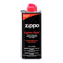 Zippo lighterbenzin