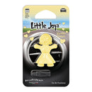 Little Joe Display 160 stk.14 varianter