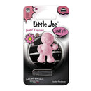 Little Joe Display 160 stk.14 varianter