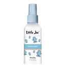 Little Joe Pumpespray Fresh Start 60 ml
