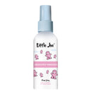 Little Joe Pumpespray Absolutely Fabolous 60 ml