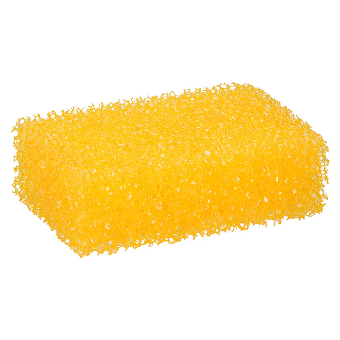 Insektssvamp til effektiv fjernelse af insekter - Allride