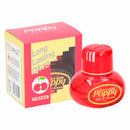 Poppy luftfrisker "Kirsebær", 150 ml.