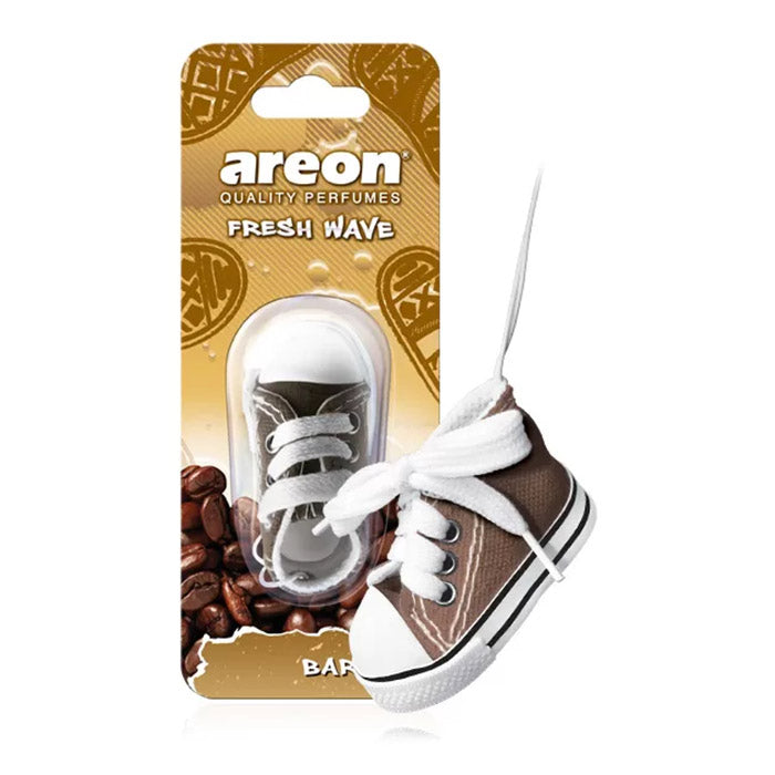 Luftfrisker - Duftfrisker, Barista - areon