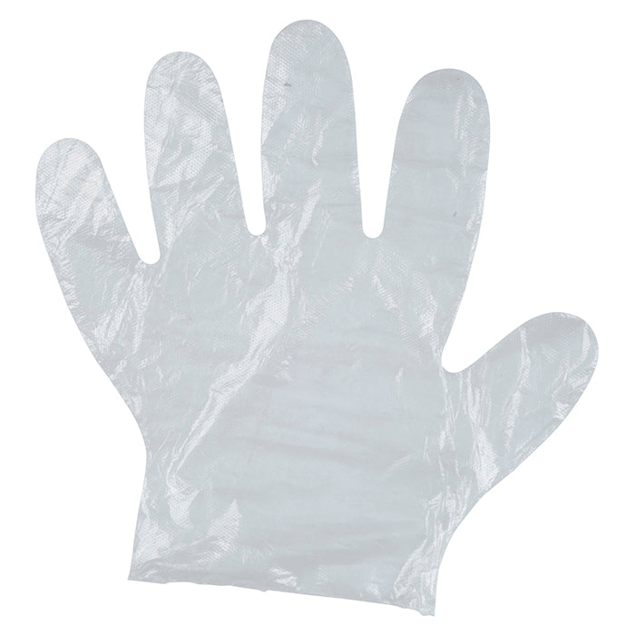 Engangshandsker - Allride, engangs - allride