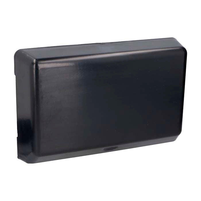 Handskerdispenser - Allride, til handsker - allride