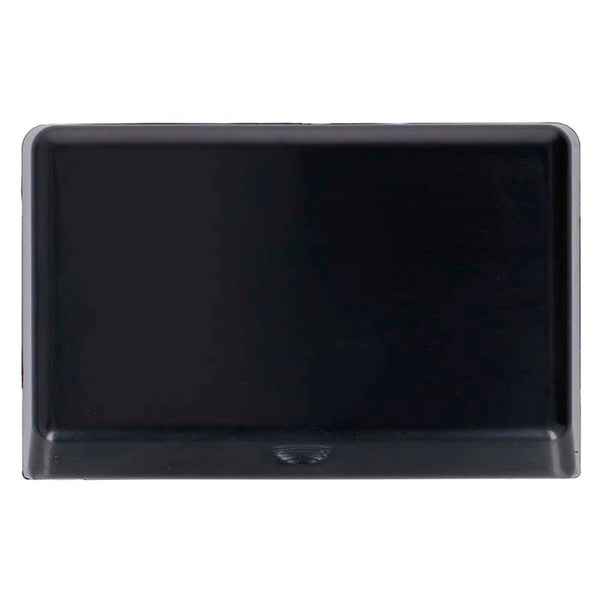 Handskerdispenser - Allride, til handsker - allride