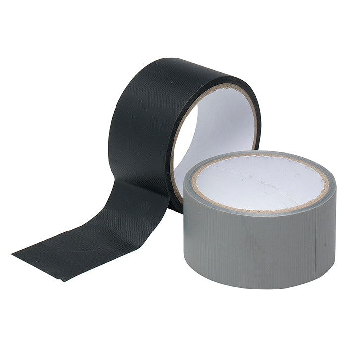 Reparationstape - Allride sos support, l 10m - allride