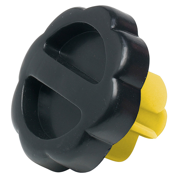 Tankdæksel - Universelt tankdæksel - allride